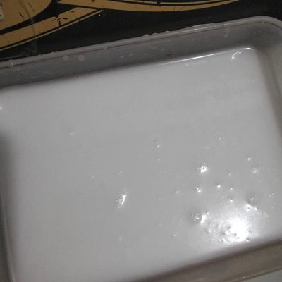 Langkah 2