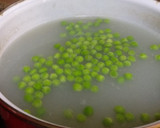 Foto del paso 2 de la receta: Sopa de pescado