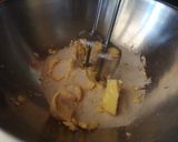 Foto del paso 1 de la receta: Roscones de la abuela