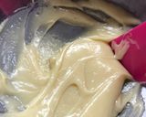 Foto del passaggio 9 della ricetta Èclair dolci