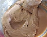 Foto del paso 1 de la receta: Chocotorta