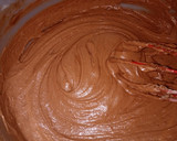 Foto del paso 8 de la receta: Red velvet ♥