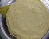 Foto del paso 14 de la receta: "Dangerous" cake