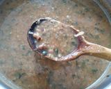عکس مرحله 3 از دستور آش تبریزی🍲