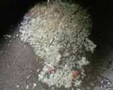 Foto langkah ke 2 dari resep Pempek pistel dos.