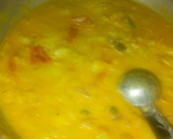 ருசியான உருளைக்கிழங்கு குருமா ரெசிபி ஸ்டேப் 3 புகைப்படம்