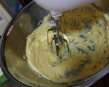 Foto langkah ke 1 dari resep Palm Cheese Cookies.