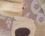 Foto del paso 12 de la receta: Tamales 😍🤤