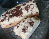 Foto del paso 2 de la receta: Pan con harina de arroz 🍞
