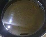 ચોખા ના લોટ ની ચકરી (Rice flour Chakri Recipe in Gujarati) રેસીપી સ્ટેપ5ફોટો