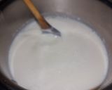 Foto del paso 7 de la receta: Helado de coco fácil