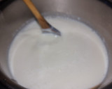 Foto del paso 7 de la receta: Helado de coco fácil