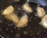 Ghughara recipe step 4 photo