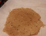 Foto del paso 3 de la receta: Masa rápida y fácil para entrada