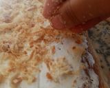 Foto del paso 7 de la receta: Pastel mil hojas