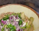 Foto del paso 7 de la receta: Carne en su Jugo