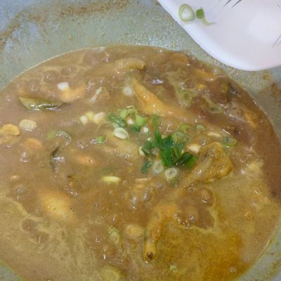 Langkah 4