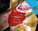 Foto langkah ke 2 dari resep Bakwan udang simple enak.