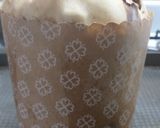 Foto del paso 13 de la receta: Pan Dulce De Navidad 😊