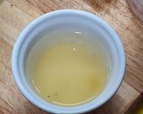 日式抹茶慕斯蛋糕《節慶蛋糕》的食譜步驟4照片