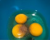 Foto del paso 3 de la receta: Tortilla española