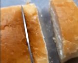 A picture of step 12 of Crostini.