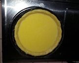 Foto langkah ke 5 dari resep Pie Susu Teflon.