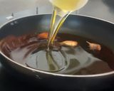 Foto del paso 3 de la receta: Mejillones en escabeche casero