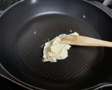 Pas rețetă Mușchiuleț de porc în sos de ciuperci (champinion) 2 fotografie