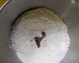 Foto del paso 2 de la receta: Facturas argentinas🇦🇷