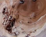 Foto del paso 5 de la receta: Cheesecake de dulce de leche