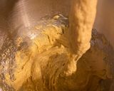 Foto del paso 5 de la receta: Stollen - Pan Dulce Alemán