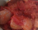 Foto del paso 4 de la receta: Pollo en pipián