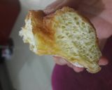 Foto langkah ke 11 dari resep Donat Kentang NCC.