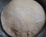 Foto del paso 7 de la receta: Rolls de Manzana y Canela