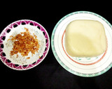 Foto langkah ke 6 dari resep Kue Rasidah Khas Suku Melayu (Kue Langka Kebesaran Para Raja Melayu).