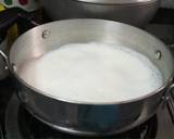 Custard Sewian recipe step 1 photo