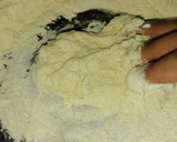 Foto del paso 5 de la receta: Ciabatta