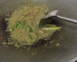 Foto langkah ke 2 dari resep Ayam ingkung.