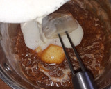Foto del paso 3 de la receta: Salsa de caramelo con leche