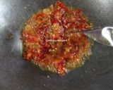 Foto langkah ke 4 dari resep Sambal Bawang.