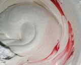 Foto del paso 11 de la receta: Helado de chocolate Oaxaqueño acompañó de 3 recetas más