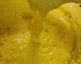 Foto del paso 3 de la receta: Tortillitas de Semana Santa (ovolácteo vegetarianas)
