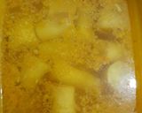 Foto langkah ke 4 dari resep Singkong Goreng Merekah..
