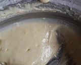 Foto del paso 2 de la receta: Buñuelos simples