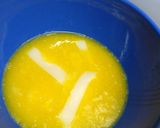 Foto del paso 2 de la receta: Rabas