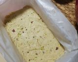 صورة لخطوة 2 من وصفة حلاوة