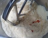 Foto del passaggio 1 della ricetta Biscotti di frolla per Pasqua