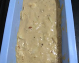 Foto del paso 7 de la receta: Budín Ensalada de Frutas