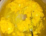 Foto del paso 3 de la receta: Pastafrola de membrillo